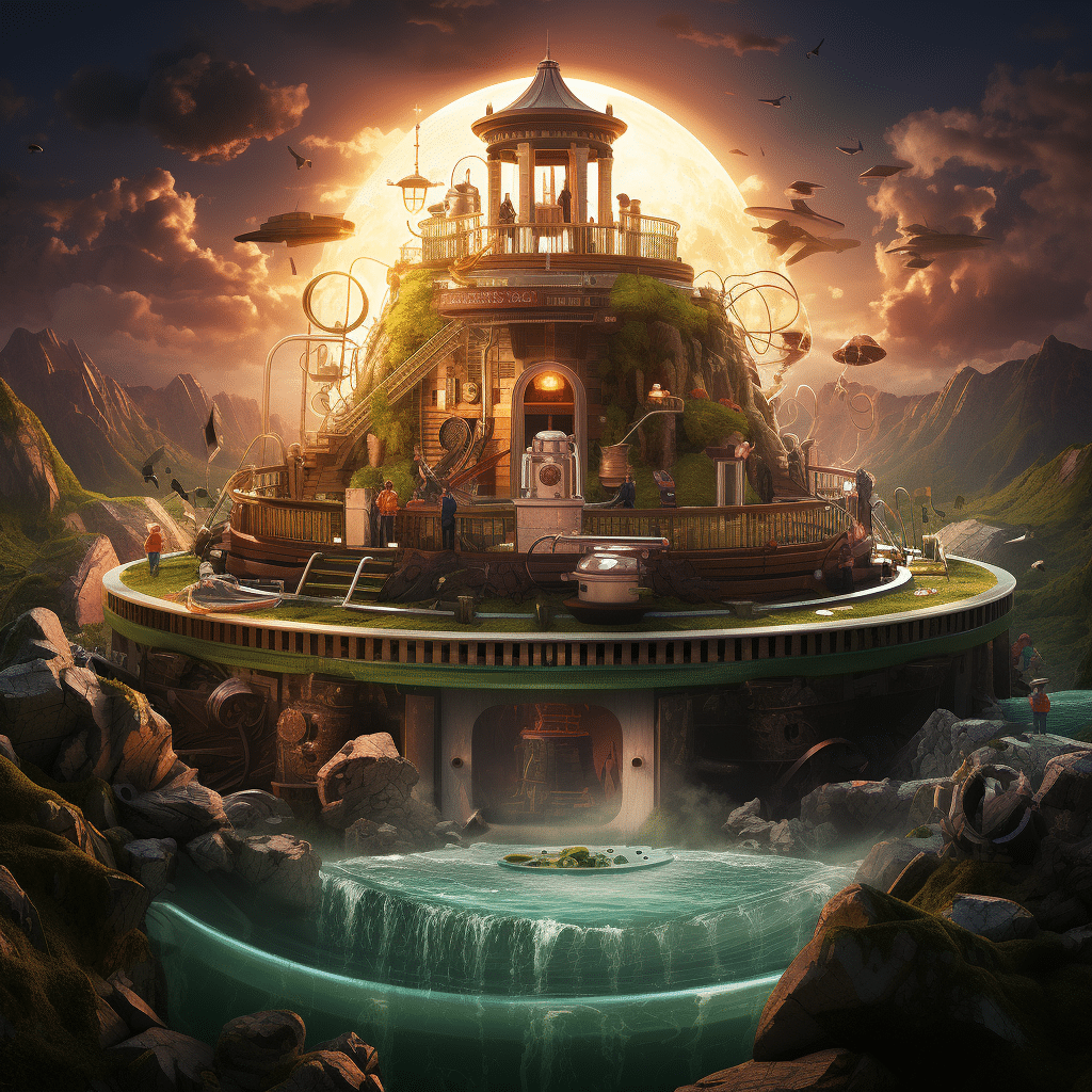 hot tub time machine 2 Hot Tub Time Machine 2