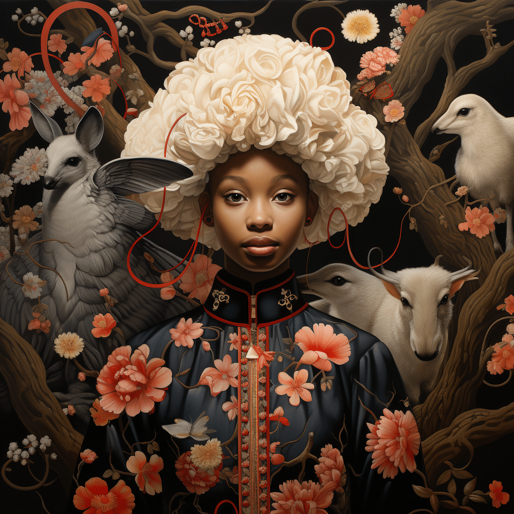 moriah wilson Moriah Wilson