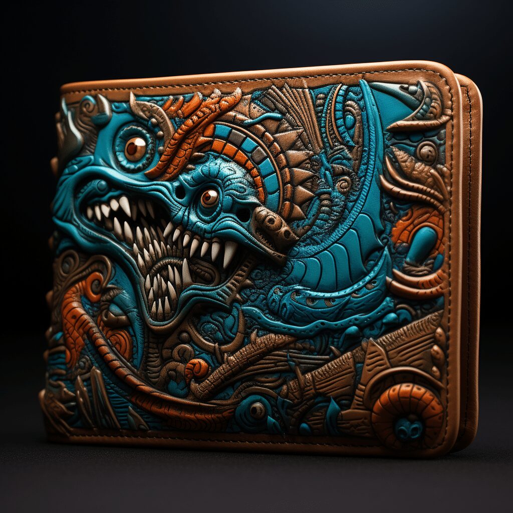 Best Ridge Wallet Review: 5 Insane Picks