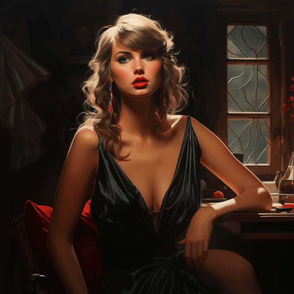 taylor swift 1989 taylors version Taylor Swift 1989 Taylors Version