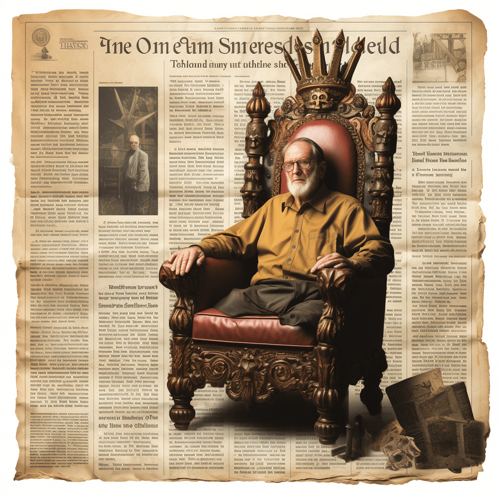 times union obituaries Times Union Obituaries