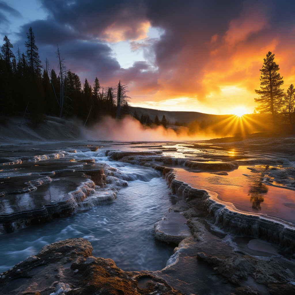 what time is yellowstone on tonight What Time Is Yellowstone On Tonight