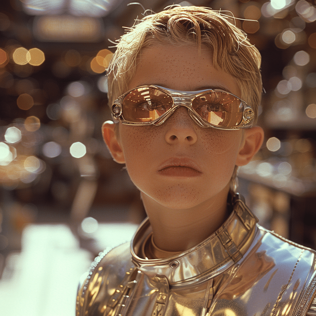 agent cody banks Agent Cody Banks