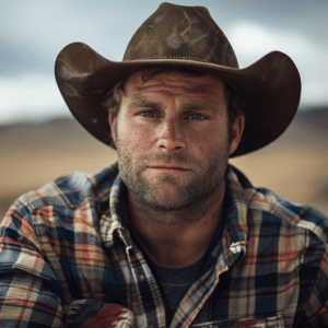 ammon bundy idaho