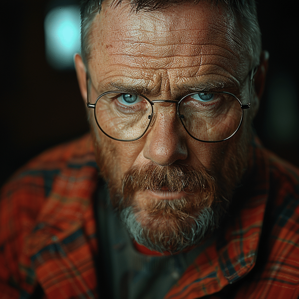 bryan cranston movies and tv shows Bryan Cranston Movies And Tv Shows