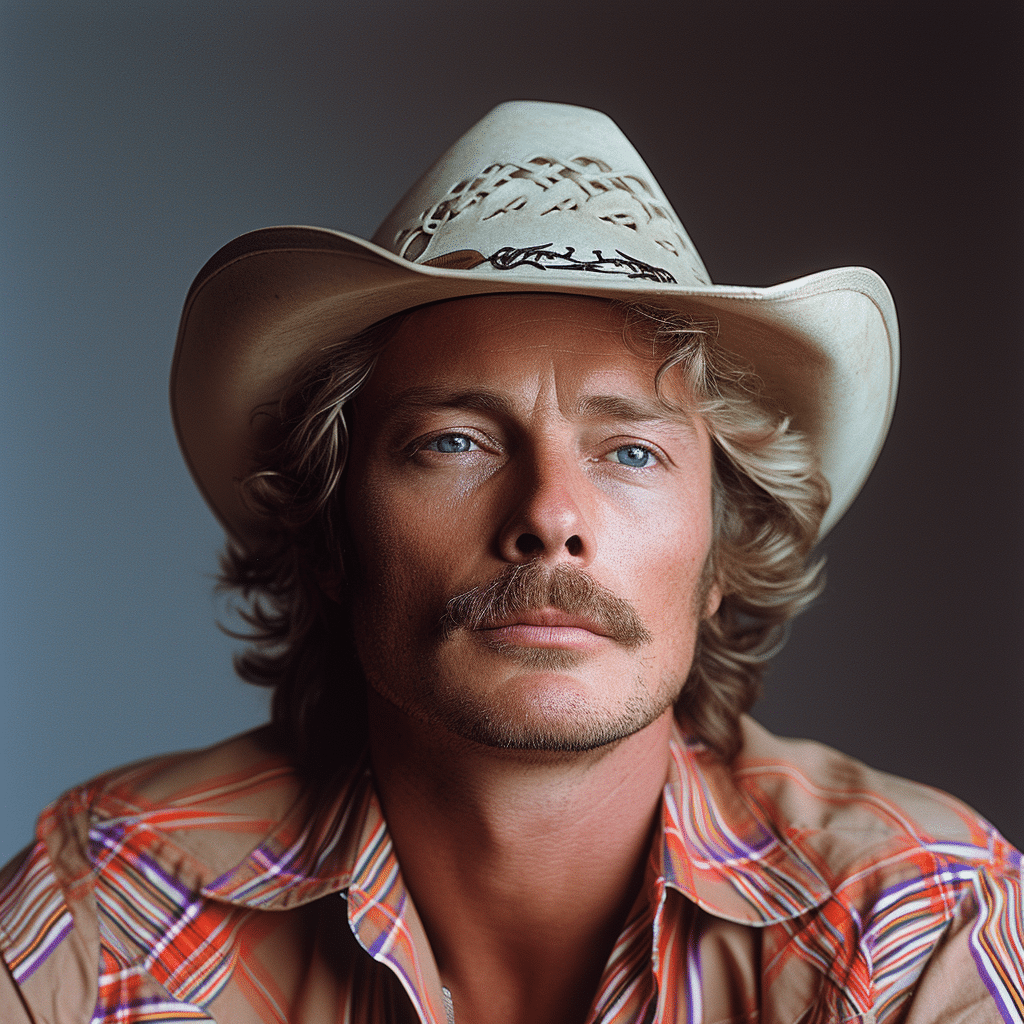 did alan jackson die Did Alan Jackson Die