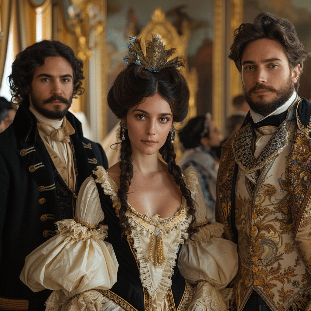 gilded age season 2 Gilded Age Season 2