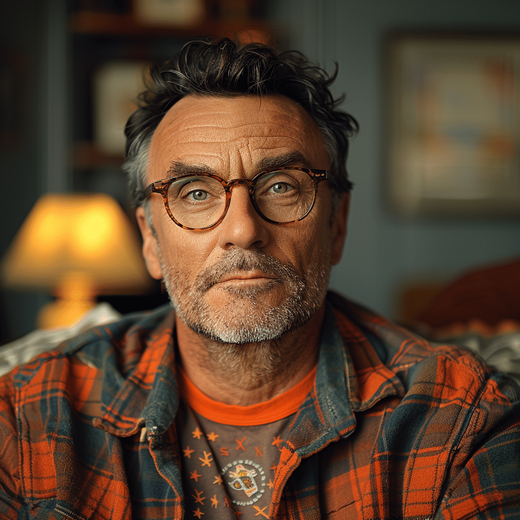 hank azaria movies and tv shows Hank Azaria Movies And Tv Shows