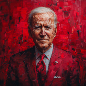 impeach biden