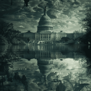 is the government shutting down