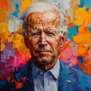 joe biden impeachment