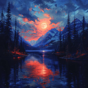 kari lake twitter