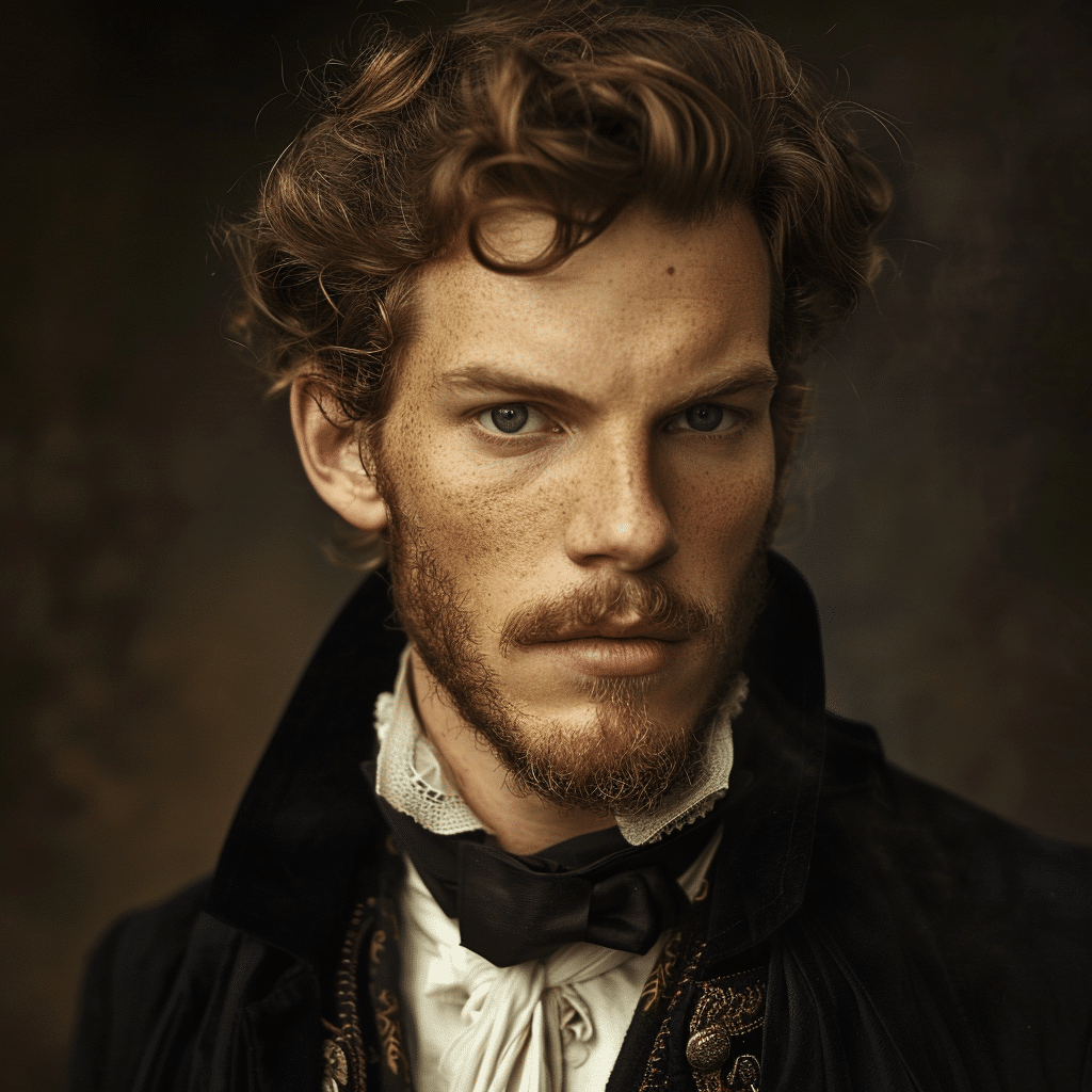 klaus movie cast Klaus Movie Cast