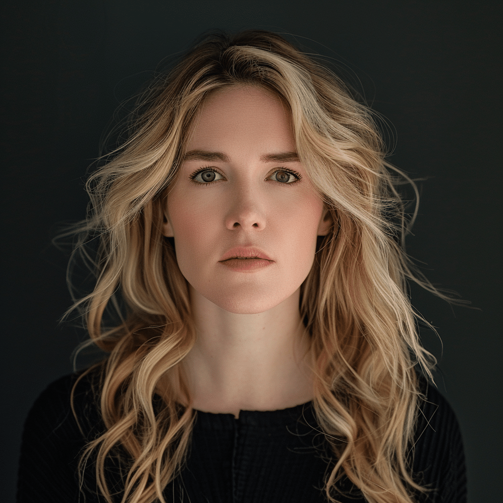 lily rabe Lily Rabe