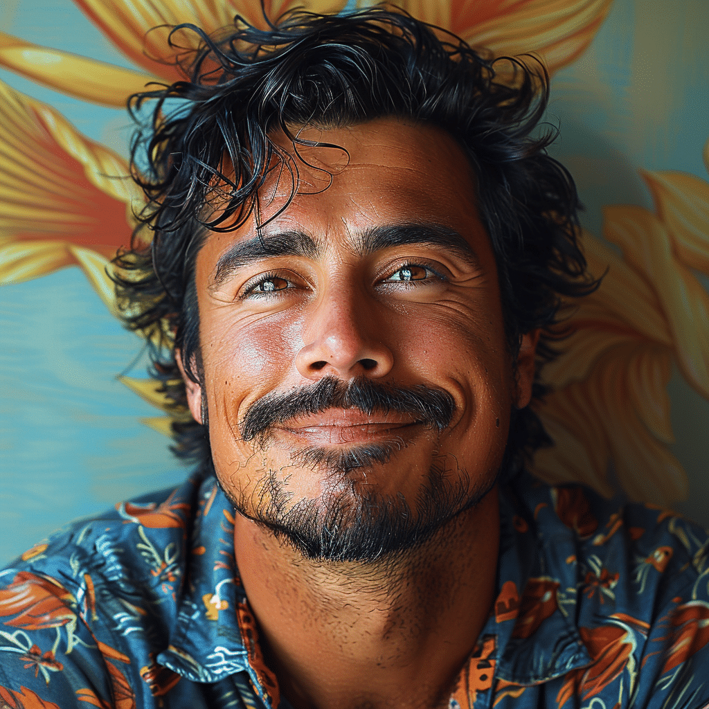 mr iglesias cast Mr Iglesias Cast