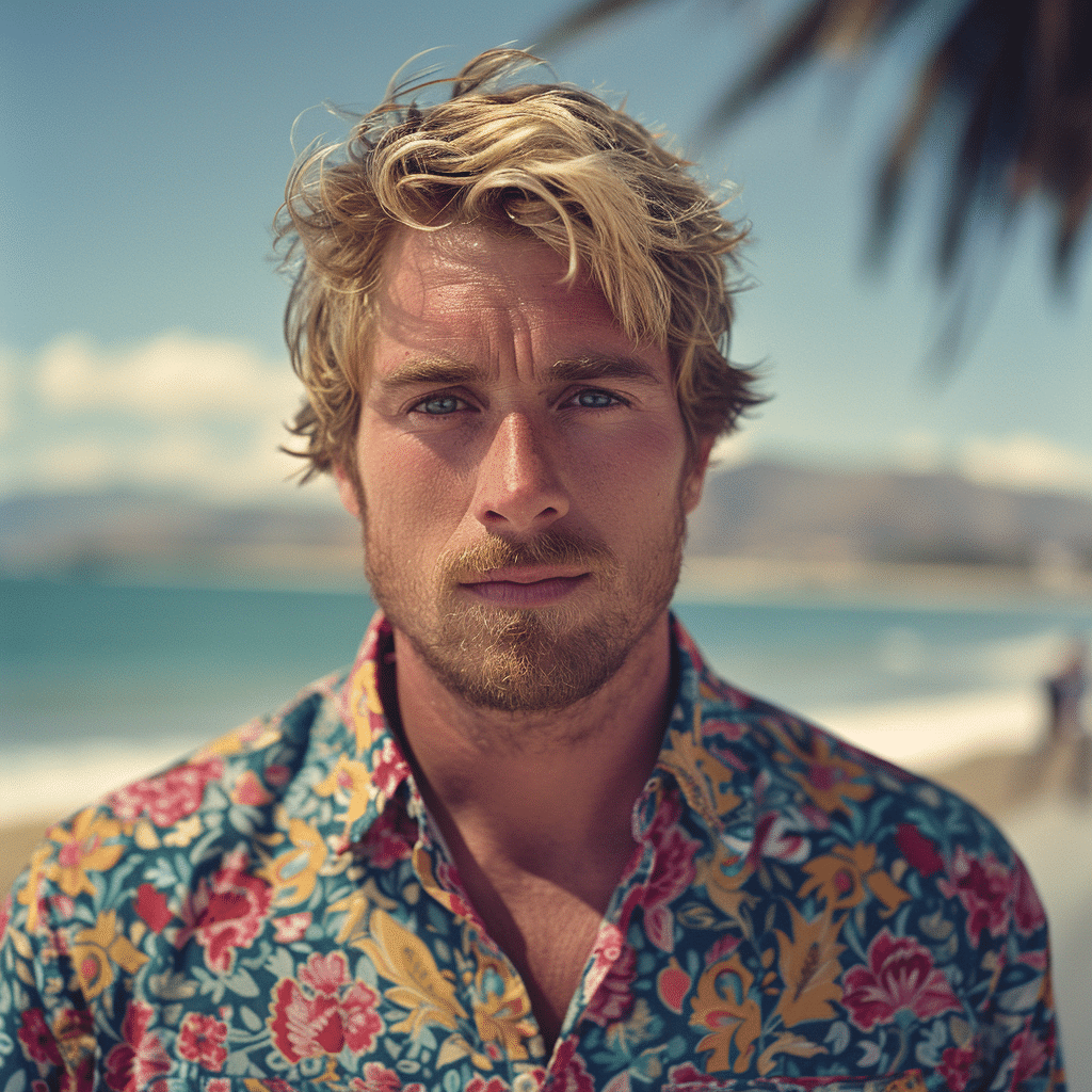 owen wilson movies and tv shows Owen Wilson Movies And Tv Shows
