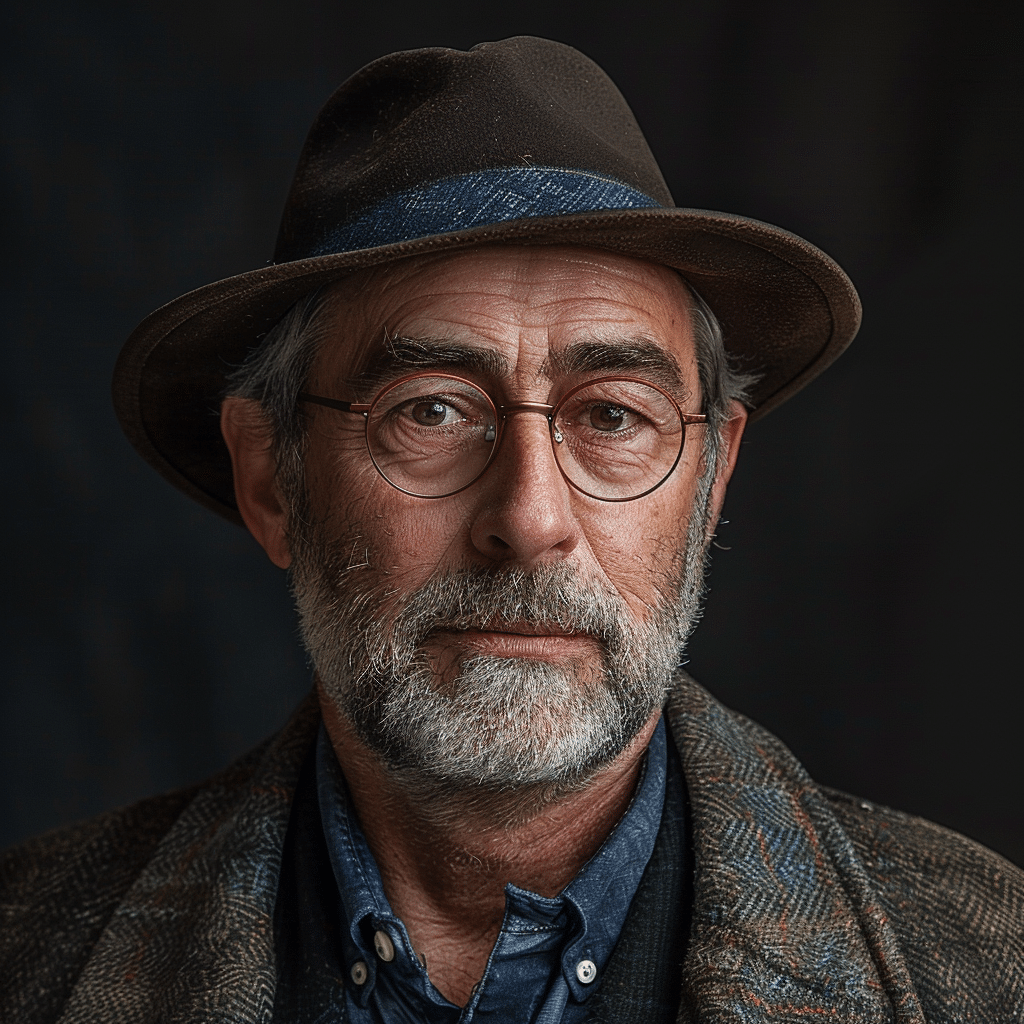 richard schiff Richard Schiff