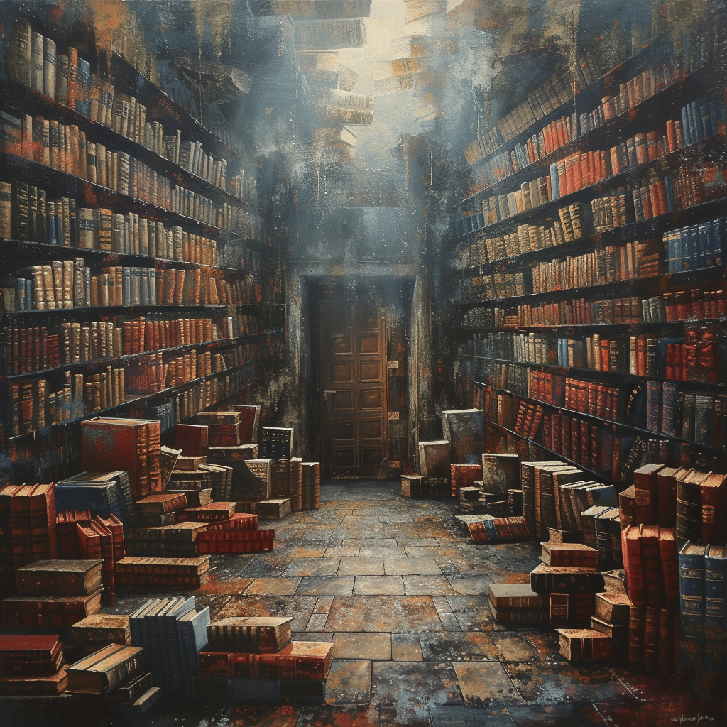 third place books Third Place Books