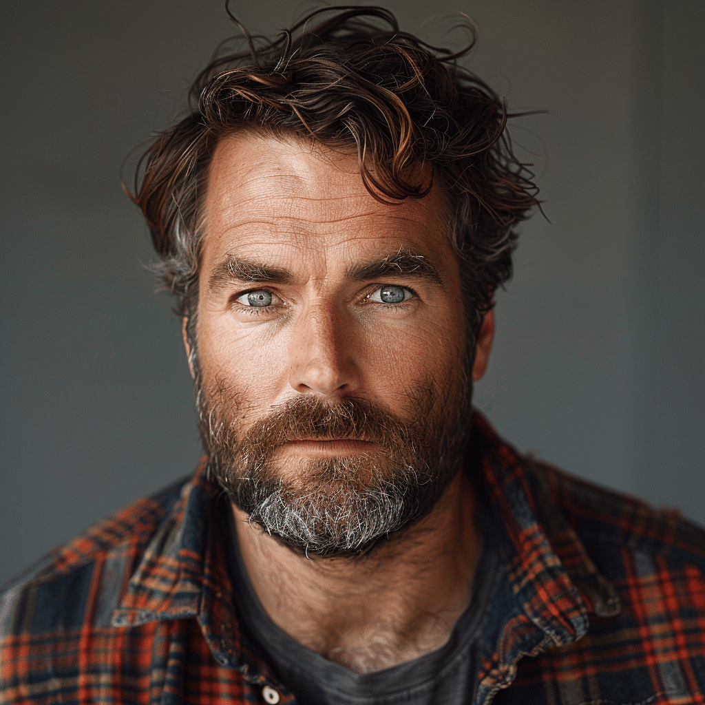 will forte movies and tv shows Will Forte Movies And Tv Shows