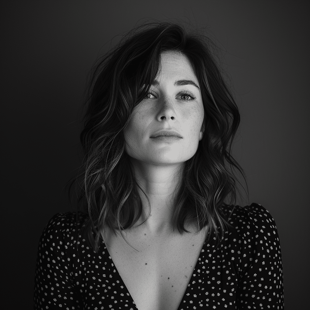 yael stone Yael Stone