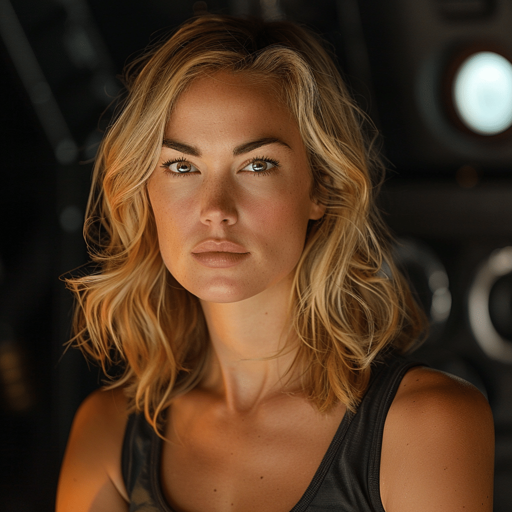 yvonne strahovski movies and tv shows Yvonne Strahovski Movies And Tv Shows