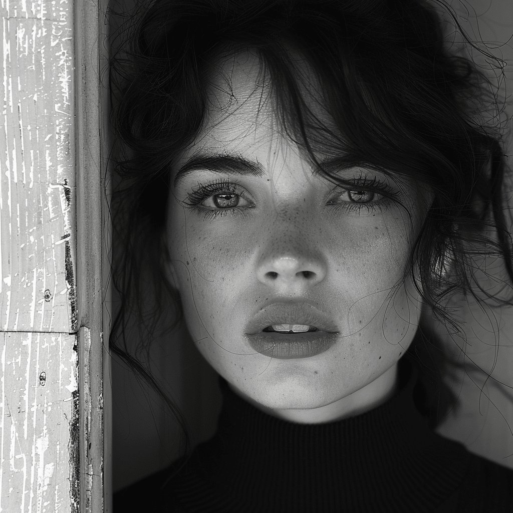 aisling franciosi Aisling Franciosi