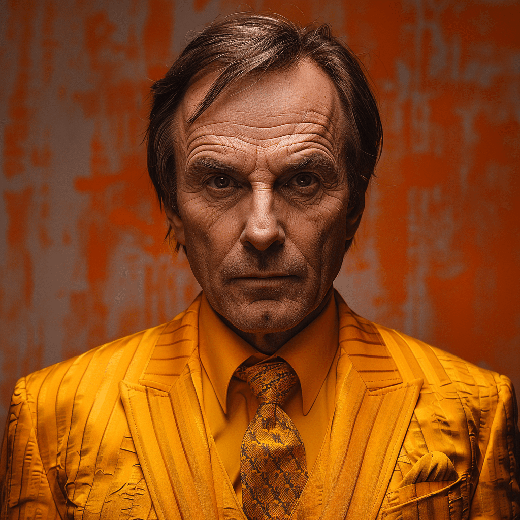 better call saul season 7 Better Call Saul Season 7