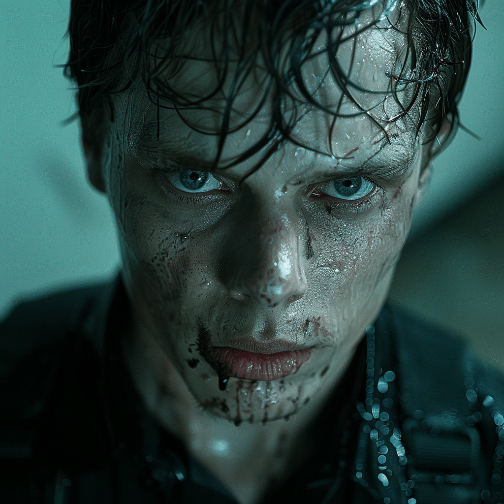 bill skarsgård movies and tv shows Bill Skarsgård Movies And Tv Shows