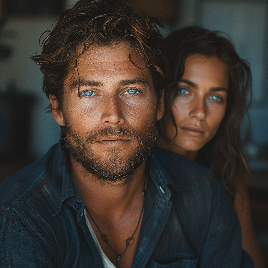 ebon moss bachrach movies and tv shows Ebon Moss Bachrach Movies And Tv Shows