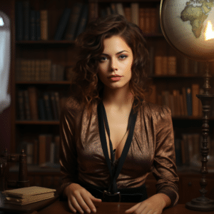 karine jean pierre press secretary