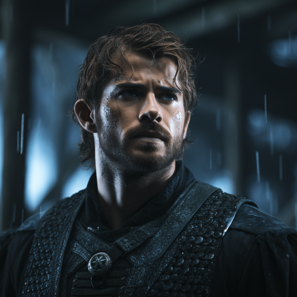 liam hemsworth movies and tv shows Liam Hemsworth Movies And Tv Shows