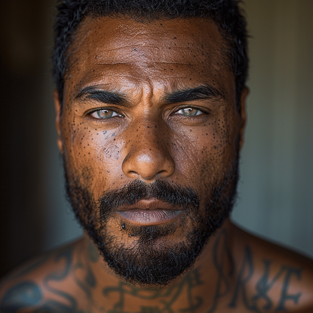 omari hardwick movies and tv shows Omari Hardwick Movies And Tv Shows