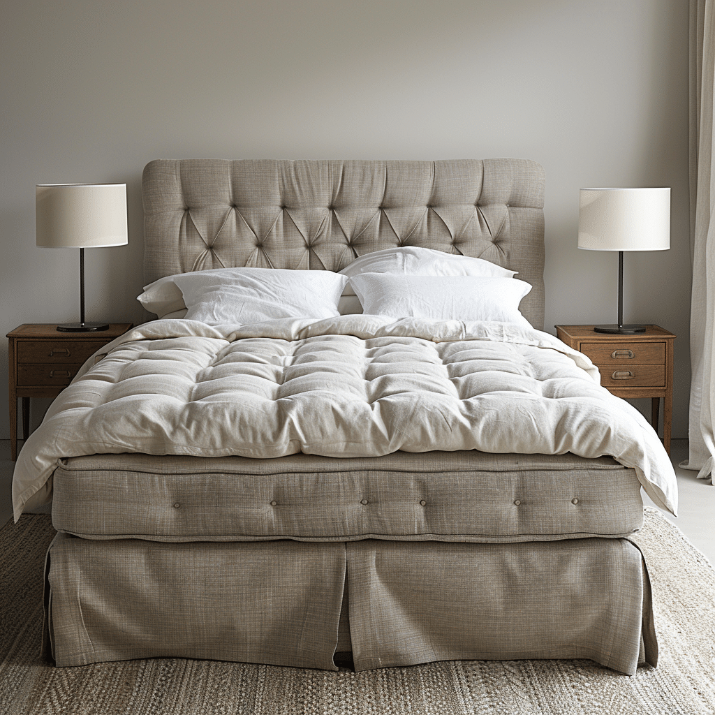 twin box spring Twin Box Spring