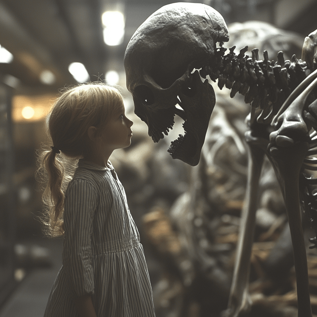 23 Signs You Grew Up With Ehlers Danlos Syndrome