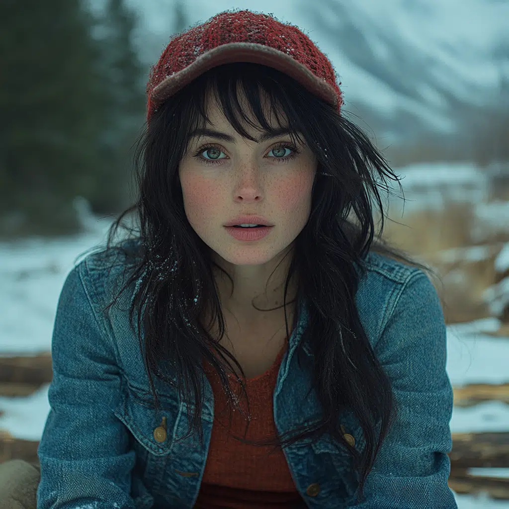 Sundance Tv Schedule Your Guide To Exciting Premieres