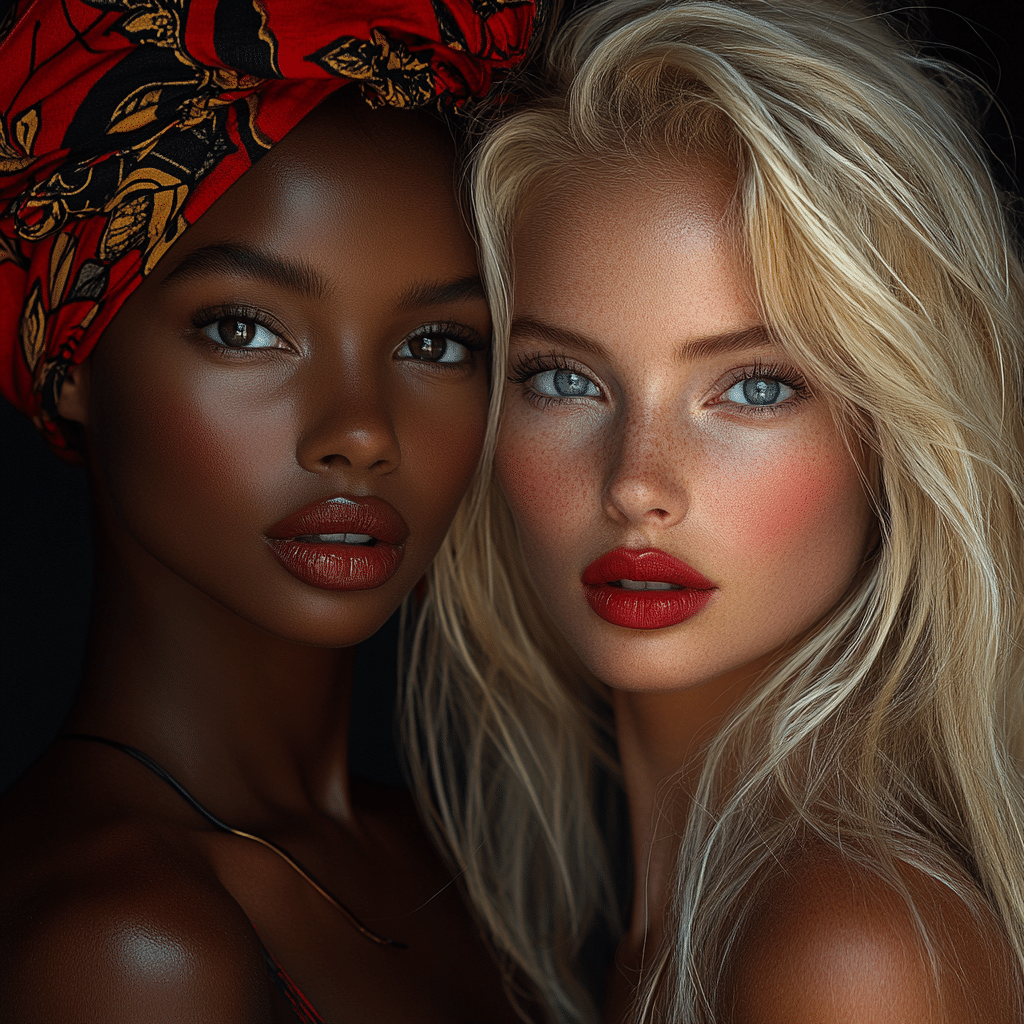 african sexse African Sexse