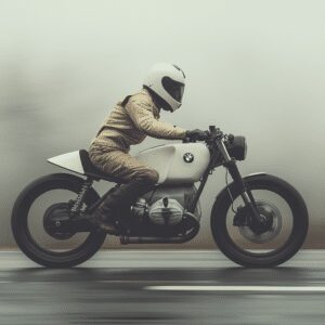 airmoto