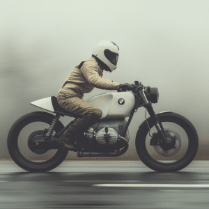 airmoto