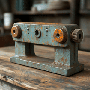 ball joint press