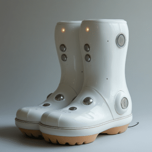 boot dryer