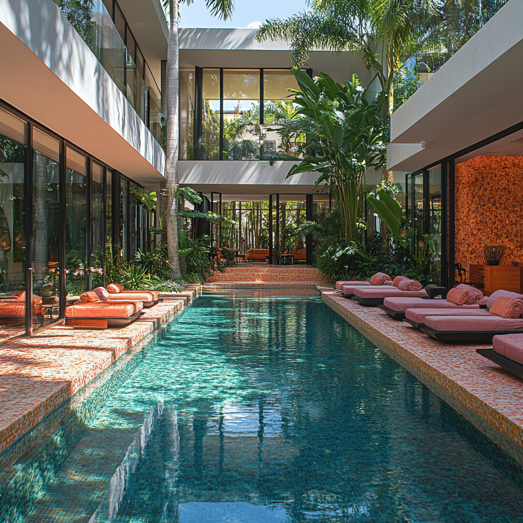 cia sai miami Cia Sai Miami