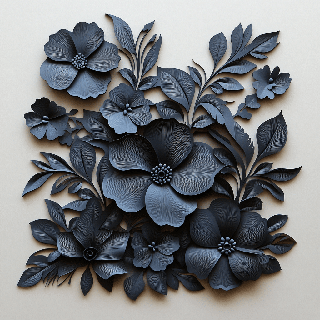 cricut vinyl Cricut Vinyl