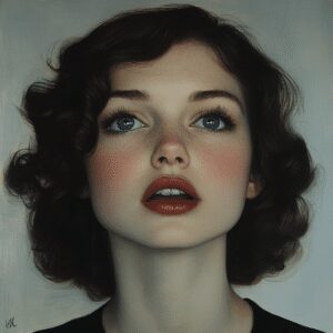 grace murdoch