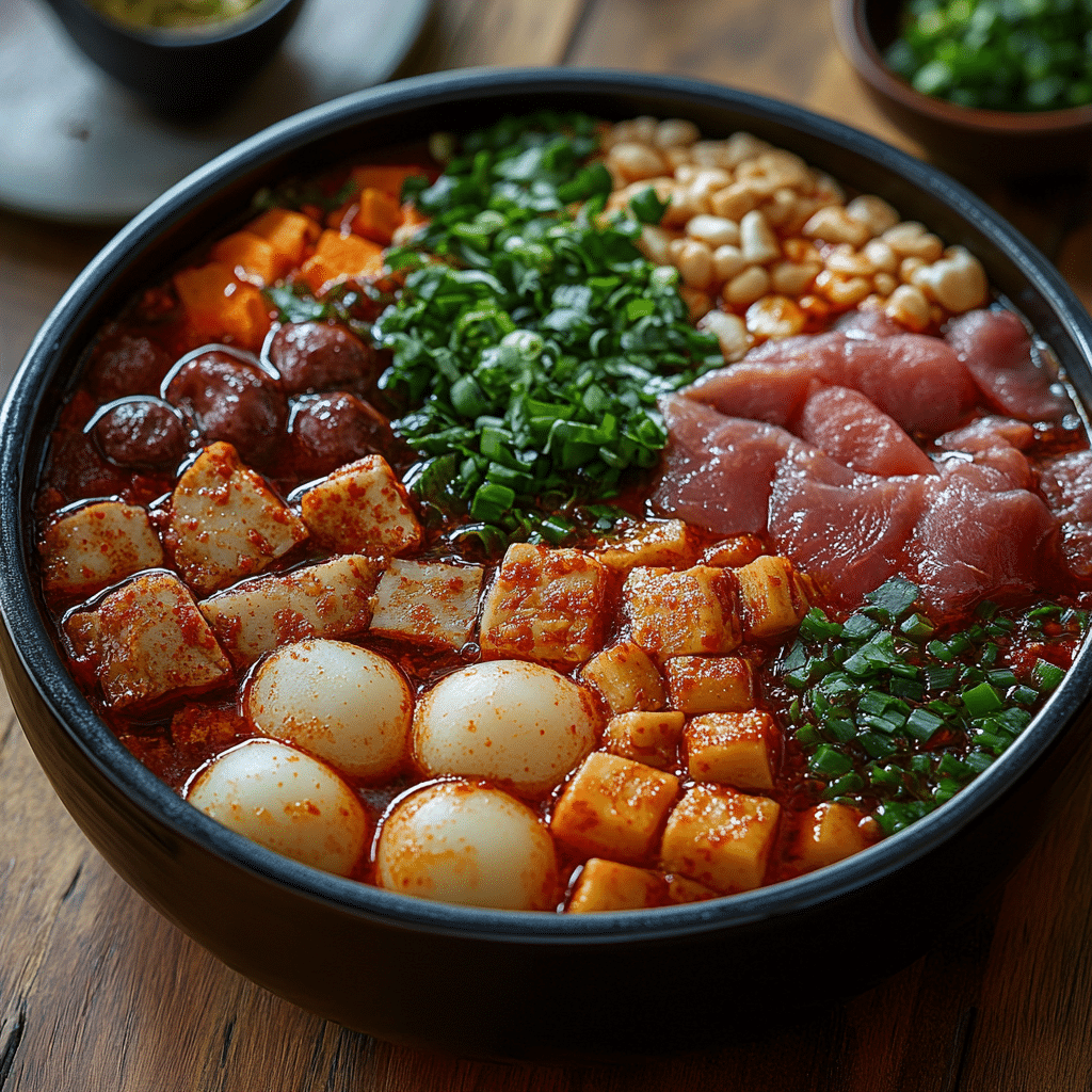 hot pot 757 Hot Pot 757