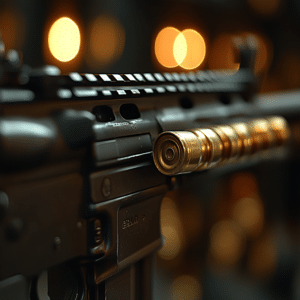 illinois assault weapons ban