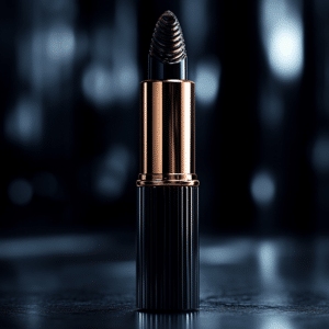 loreal mascara