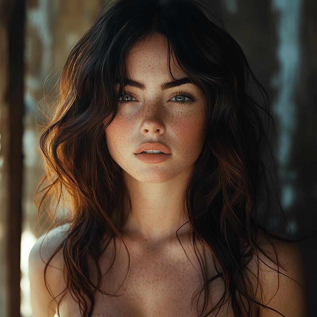 lucy hale movies and tv shows Lucy Hale Movies And Tv Shows