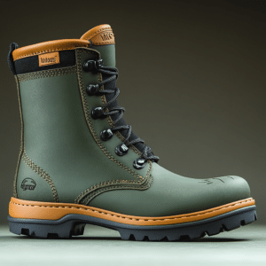 muck boots men