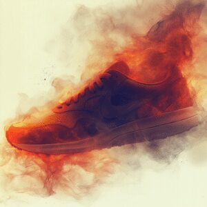 nike wallpaper