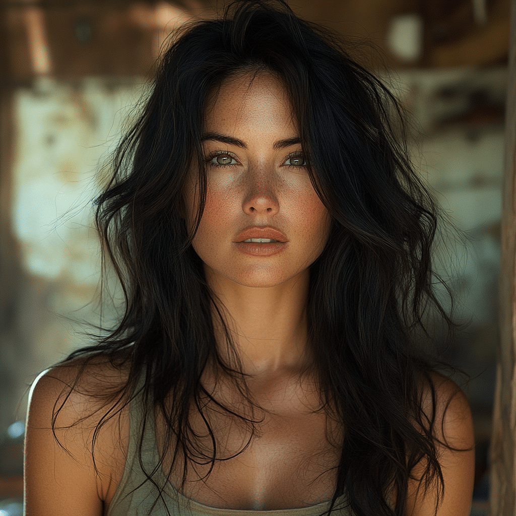 olivia munn movies and tv shows Olivia Munn Movies And Tv Shows